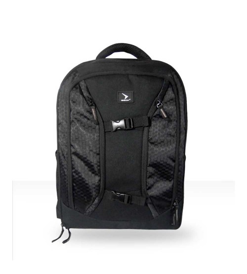 EGIF EG-207 Backpack